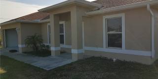 932 Dobbins Street E Gallery 3