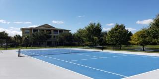 The Columns at Bear Creek Gallery 7