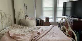 31 Fletcher Street Gallery 2