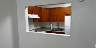 One bedroom apartment in Pompano Beach Gallery 9