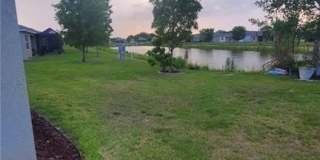10709 Crossback Ln lot: 245 Gallery 3