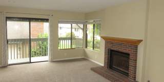 Townhome for Rent — La Jolla Village, South Point Community Gallery 12