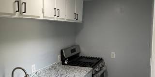 1129 Valley Drive Gallery 4