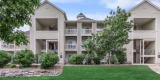 One Belmar Place Gallery 21