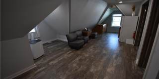 201 Cattell Street 201 Cattell Street Gallery 3
