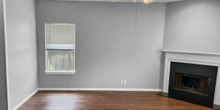 9315 BOWEN DR Gallery 13