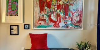 1815 BARKER Drive Gallery 56