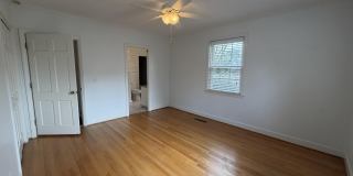 115 Adams Avenue Gallery 94