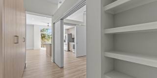 2441 Campus Shore Drive unit: 309 Gallery 4