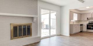 1332 SW 77th Pl Gallery 10