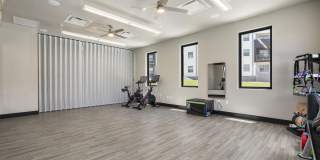 Cielo Luxury Living Gallery 27