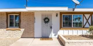 10362 W OAKMONT Drive Gallery 2