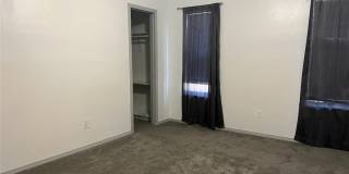 2857 Tumbleweed Drive Gallery 9