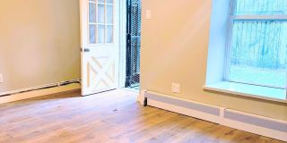 642 West 207th Street Gallery 7