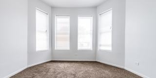 1630 S Sawyer Ave Gallery 32