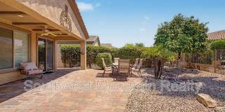 4265 E Azalea Dr Gallery 31