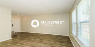 138 Frostwood Lane Gallery 3