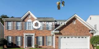 10620 Candlestick Court Gallery 1