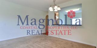 3 Bedroom 2 Bathroom Live Oak - Richmond Hill Gallery 11