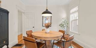 32 Roseclair St unit: 2 Gallery 8