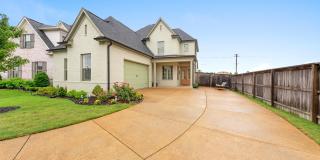 1488 COVINGTON WOOD Cv Gallery 1