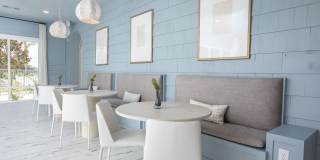 Waterline Gallery 33