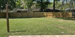 209 Brighton Woods Drive Gallery 28