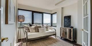 Aventine at DeLand - Senior Housing Gallery 21