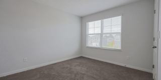 858 Sunny Vale Drive Gallery 11