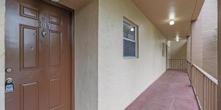 120 Sparrow Drive Gallery 2