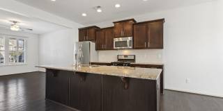 957 Ambergate Station Gallery 12