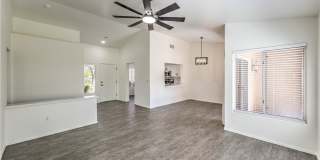 9929 Hemet Drive Gallery 8