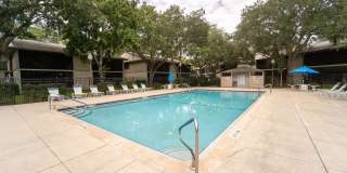 Conquistador 2/2 Condo Gallery 45