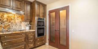 75114 Concho Drive Gallery 15