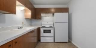 508 W 89th St - A Gallery 10