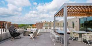 The Laurent Gallery 36