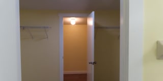 25 Cherokee Trail Gallery 12