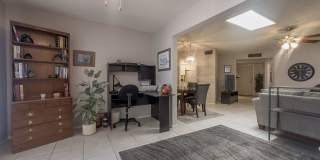 19255 N Star Ridge Dr Gallery 8