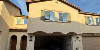 7512 Fig Grove Lane Gallery 1