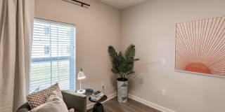 Swiftwater Gallery 19