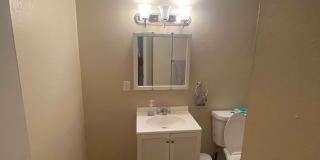 Cute 3 Bedroom Fourplex on Sunny Lane Gallery 7