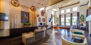 Callista Hill Country Apartments Gallery 15