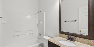 33521 N 26TH Avenue Gallery 29