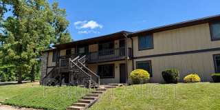 20 Dawnwood Circle Gallery 3