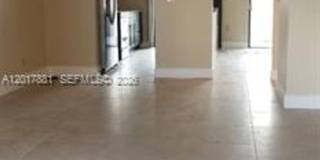 13147 SW 11th Lane Cir, Miami, FL 33184-2035 Gallery 4