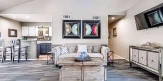 Boulder Ridge Gallery 88