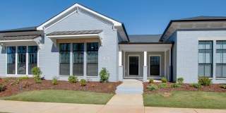 383 Hay Rake Drive Gallery 1