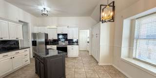 Gated in West Edmond! Storm Shelter! Tons of Space! Gallery 15