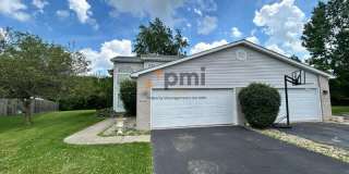 4842 93rd Terrace Gallery 1