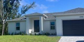 14058 Pacosin Court Gallery 1